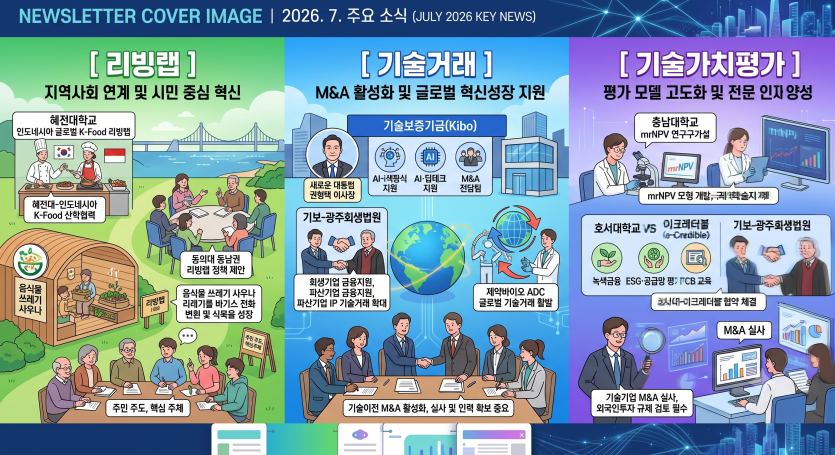 72f9c4c884442d4b641a00f90dc9c913_1784610815_7738.png