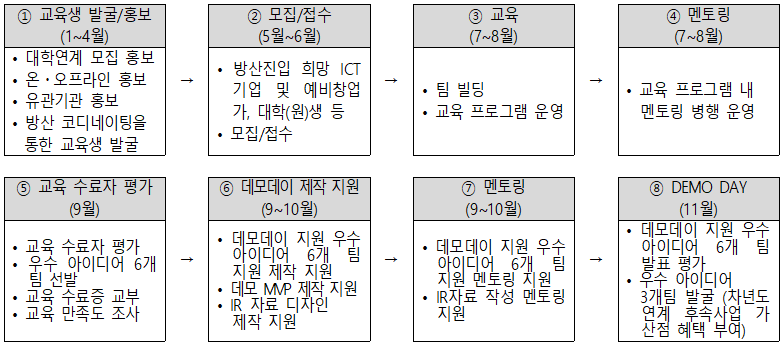 0c664ba8aeca52cc0b746d6e3a4886ec_1776841545_4916.png