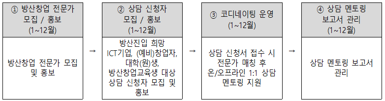 0c664ba8aeca52cc0b746d6e3a4886ec_1776843375_2005.png
