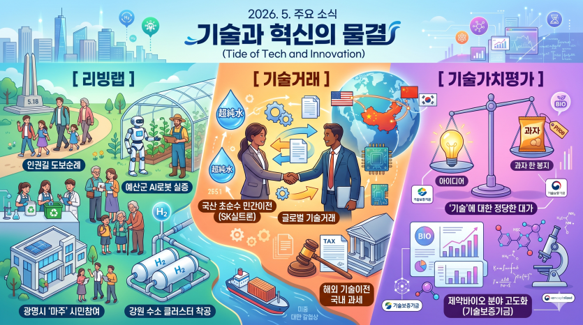 2a074966f7212857e0c213d62eb23274_1781161089_2354.png